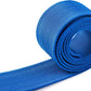 Cressi Nylon Weightbelt w/Plastic Buckle