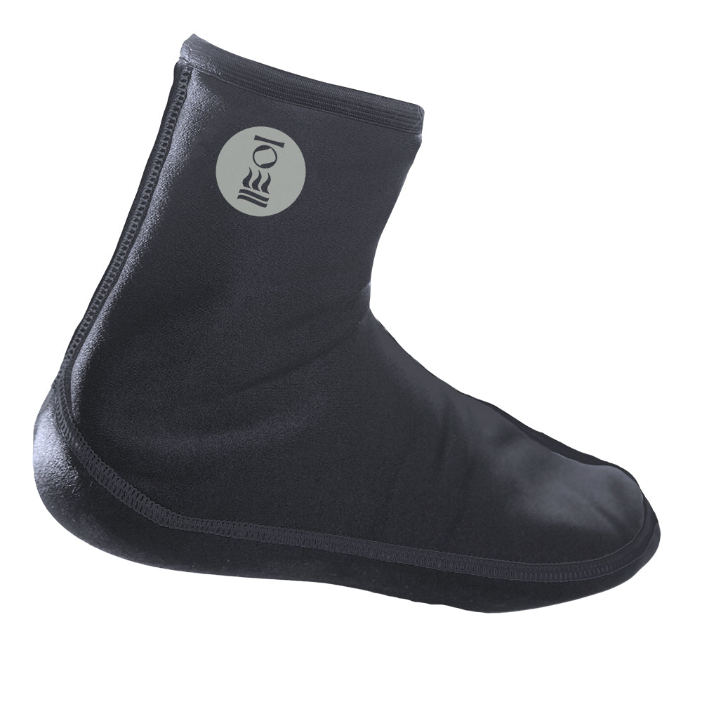 Fourth Element Hotfoot Drysuit Socks – Infinity Dive