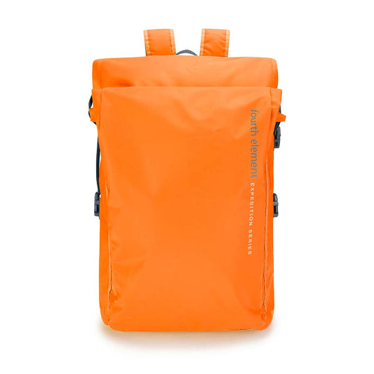 Fourth Element Expedition Series Drypack Orange 60 Litres