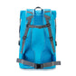 Fourth Element Expedition 系列 Drypack 蓝色 60 升