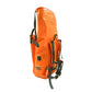 Fourth Element Expedition 系列 Drypack 橙色 60 升