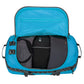 第四元素远征系列行李袋蓝色