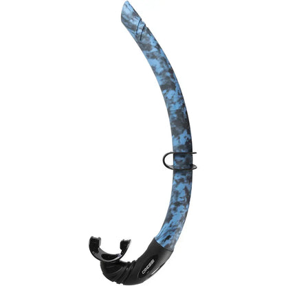 Cressi Metis Dive Mask + Free Snorkel Set