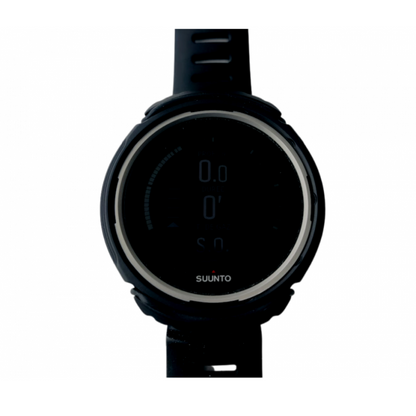 AMX-Teknology Protector for Suunto D5