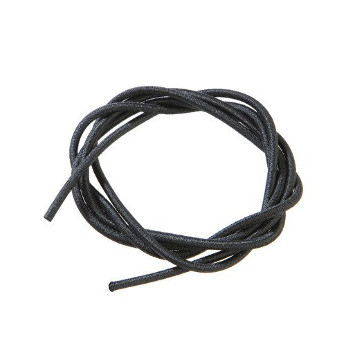 Scubapro Dive Computer or Compass Bungee Cord 1.5m
