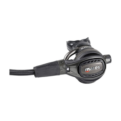 Mares Epic ADJ 82X 调节器