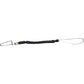 Cressi Speargun Bungee