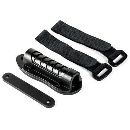Cressi Grip Dive Knife