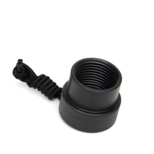 Cressi Regulator Dust Cap