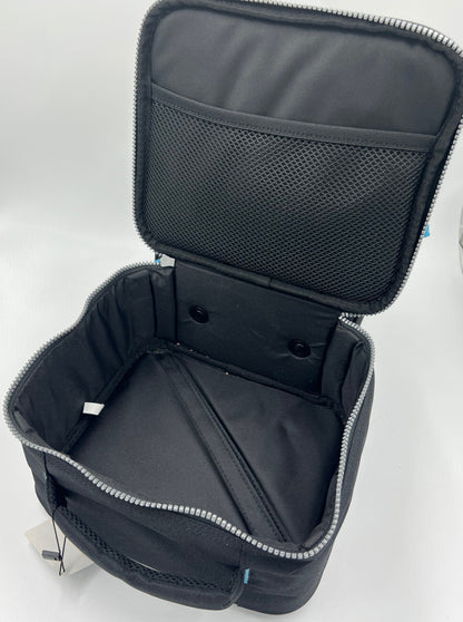 Scubapro 调节器包