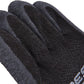 Cressi Defender Gloves 2mm