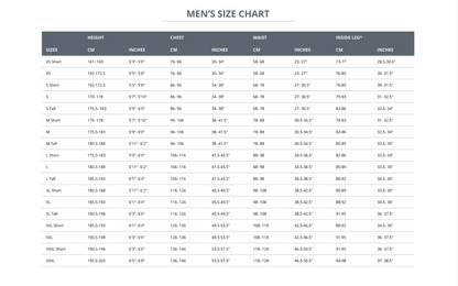 Fourth Element Thermocline Shorts - Men
