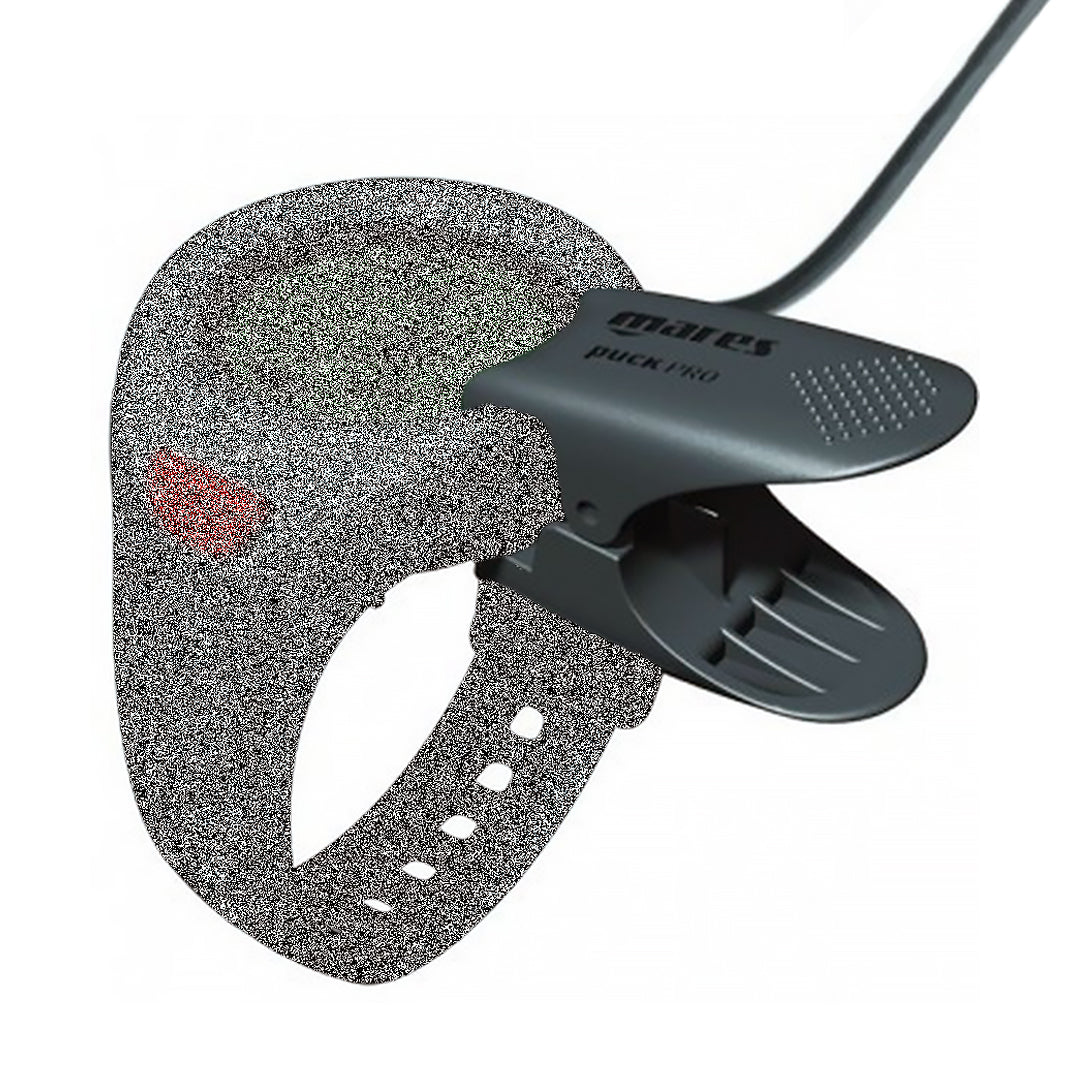 Mares Dive Link 2 USB Computer Interface for PC or Mac Infinity Dive