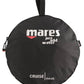 Mares Cruise Mesh Travel Bag - 108 Litres