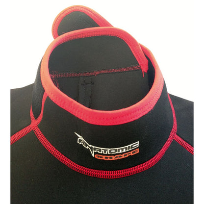 Cressi Maya Neoprene Wetsuit 5mm - Men