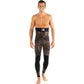 Cressi Tracina Open Cell Camo Wetsuit 5mm 2PC - Men