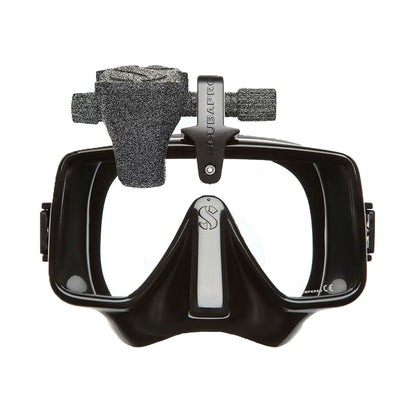 Scubapro Galileo Hud Computer Frameless Mask