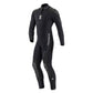Scubapro Everflex Steamer Wetsuit - 7/5mm - Men