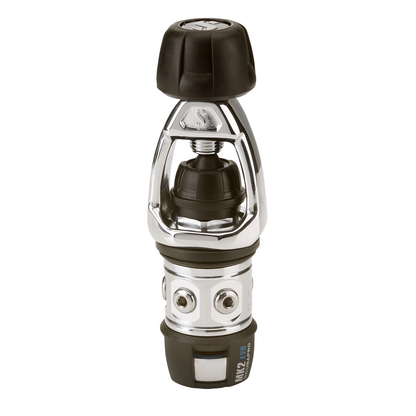 Scubapro MK2 EVO / S270 Regulator Set