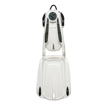Scubapro Seawing Supernova 脚蹼