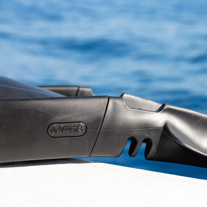 Scubapro MFS 多功能工具（用于脚蹼）