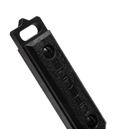 Scubapro JAWZ Ti 救援工具