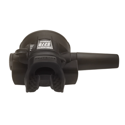 Scubapro MK11 / S270