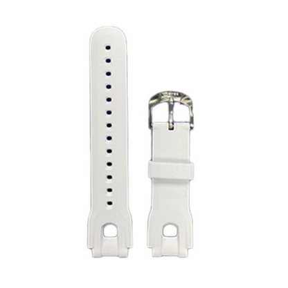 Mares Matrix 肩带套件