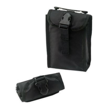 Scubapro Hydros Ninja Pocket