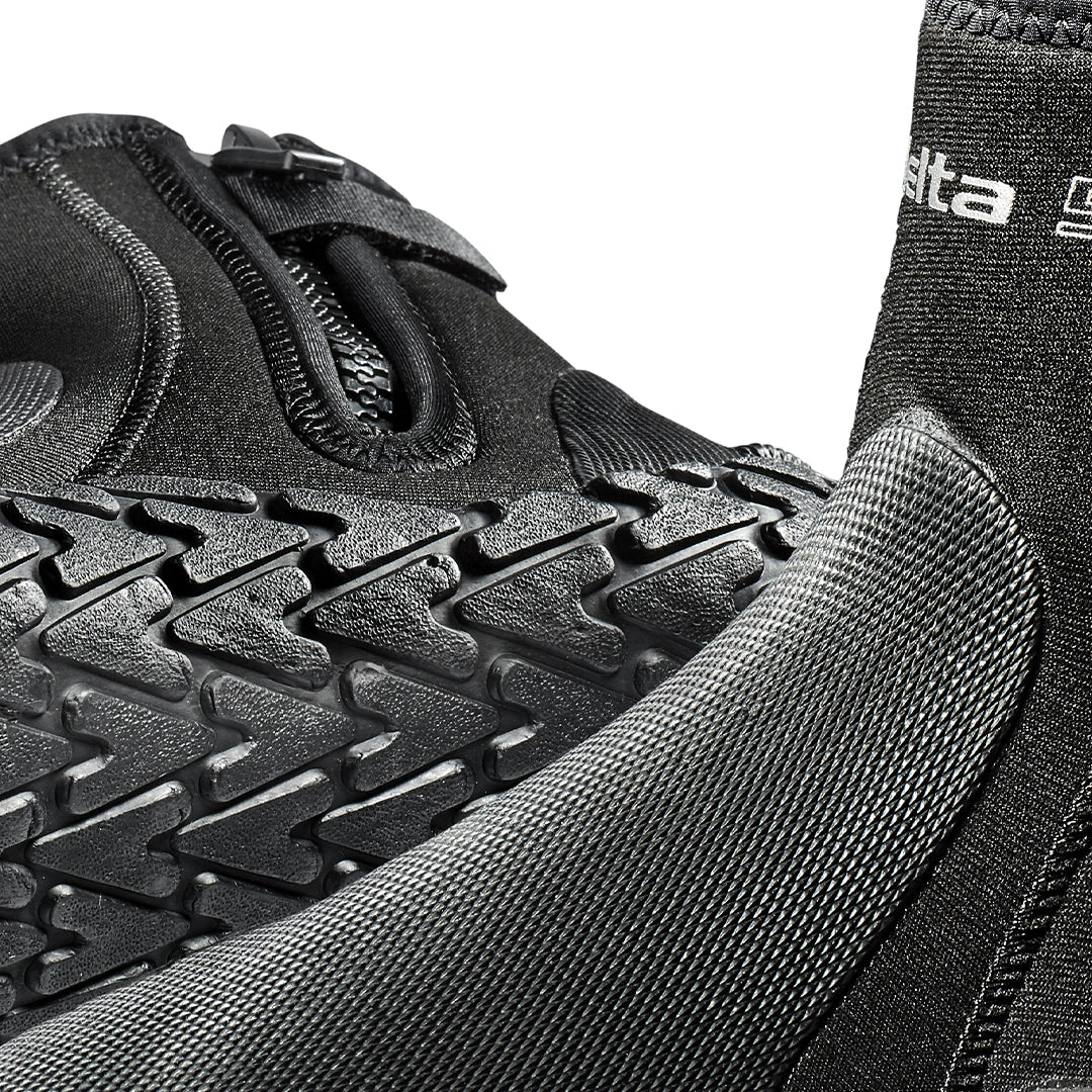 Scubapro delta clearance boot