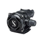 Scubapro MK25 Evo / A700 炭黑技术潜水调节器系统