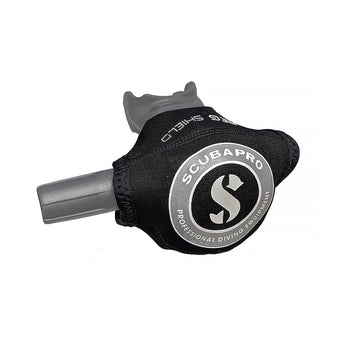 Scubapro 调节器护罩