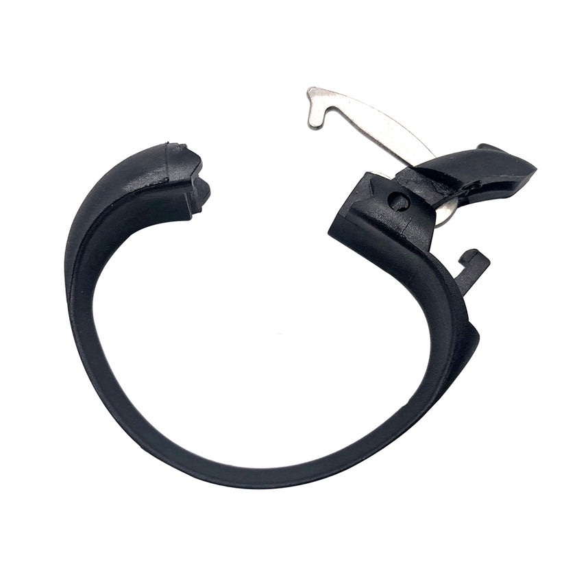 Scubapro Reusable Mouthpiece Clamp | Infinity Dive