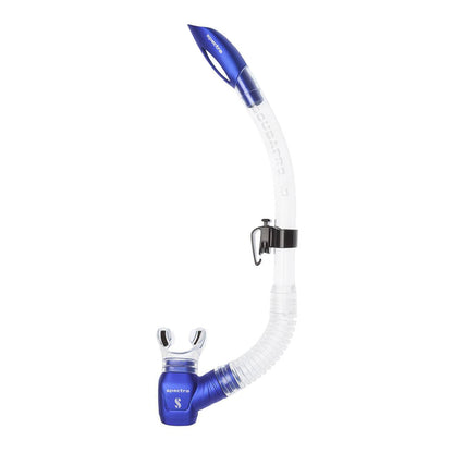 CLEAR/Blue