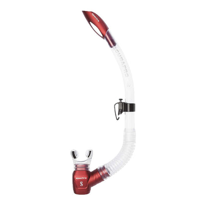 CLEAR/Red