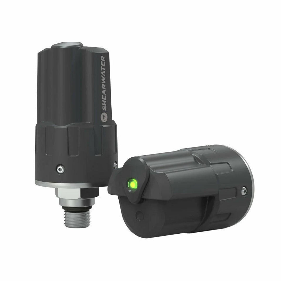 Shearwater Swift Smart Transmitter