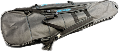 Cressi Piovra XL 鳍袋 - 90 升