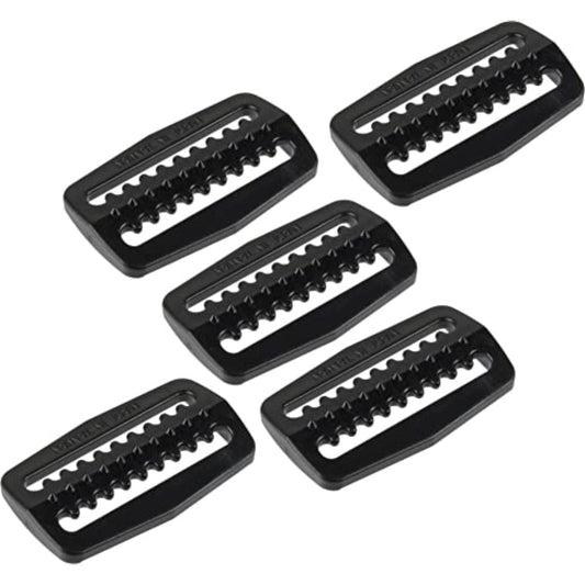 Cressi Weight Keeper (5 pack)