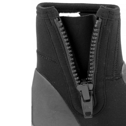 Mares Classic NG Dive Boots - 5mm