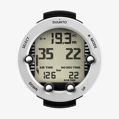 Suunto Vyper Novo 潜水电脑
