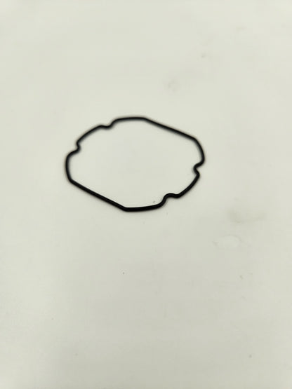 Suunto D9TX O-ring & Battery set