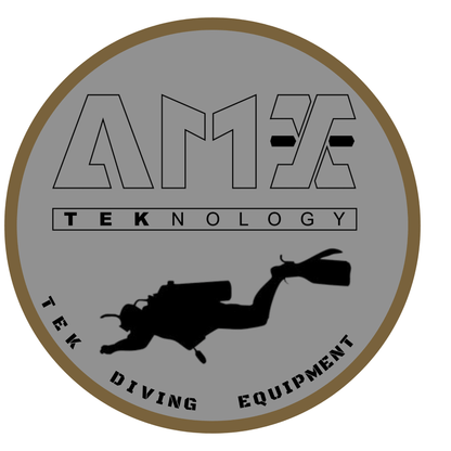 AMX Aluminum Protector For Shearwater Perdix Dive Computer - Infinity DiveAMX Aluminum Protector For Shearwater Perdix Dive ComputerAMX Teknology