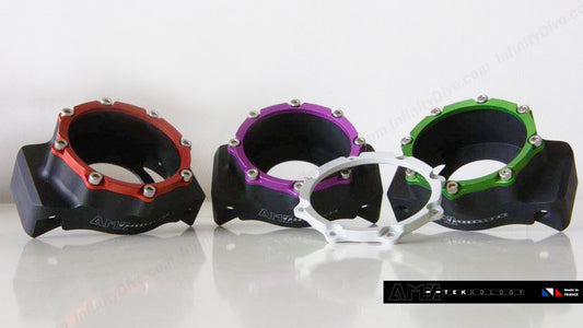 AMX Teknology Protector for Scubapro 330/ Aladin 3G - Infinity DiveAMX Teknology Protector for Scubapro 330/ Aladin 3GAMX Teknology