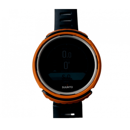 AMX-Teknology Protector for Suunto D5 - Infinity DiveAMX-Teknology Protector for Suunto D5AMX Teknology