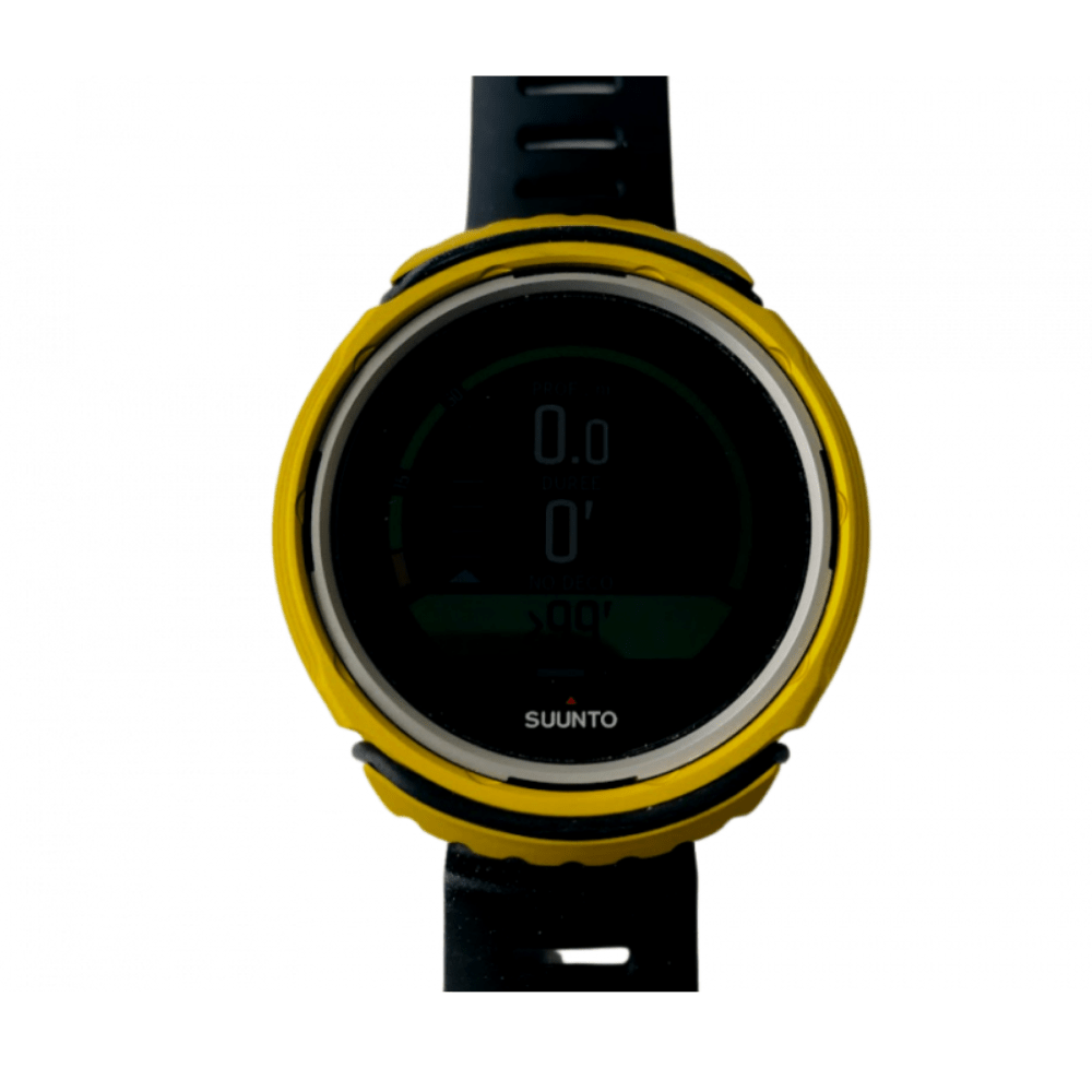AMX-Teknology Protector for Suunto D5 - Infinity DiveAMX-Teknology Protector for Suunto D5AMX Teknology