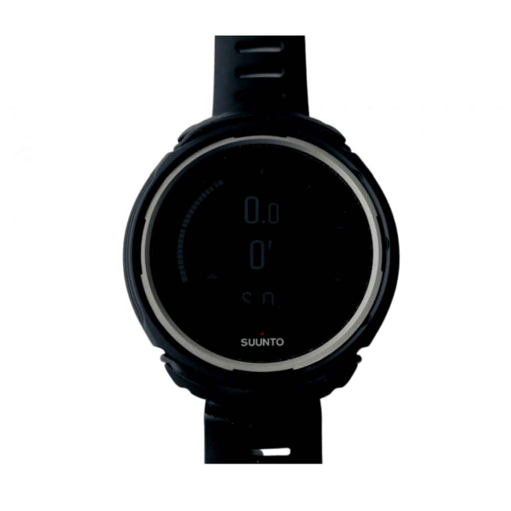 AMX-Teknology Protector for Suunto D5 - Infinity DiveAMX-Teknology Protector for Suunto D5AMX Teknology