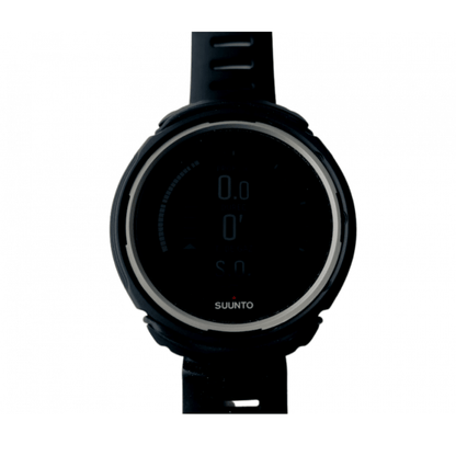 AMX-Teknology Protector for Suunto D5 - Infinity DiveAMX-Teknology Protector for Suunto D5AMX Teknology