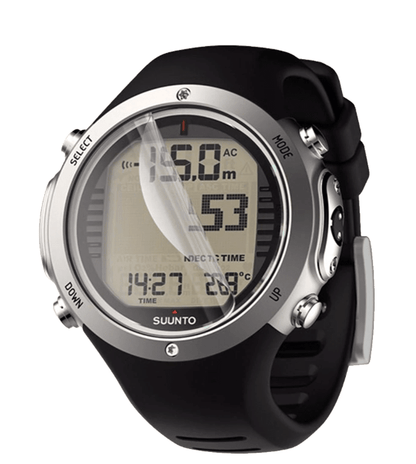 AMX-Teknology Protector for Suunto D5 - Infinity DiveAMX-Teknology Protector for Suunto D5AMX Teknology