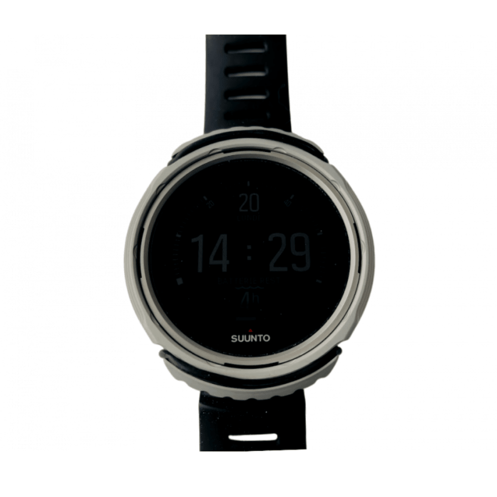 AMX-Teknology Protector for Suunto D5 - Infinity DiveAMX-Teknology Protector for Suunto D5AMX Teknology