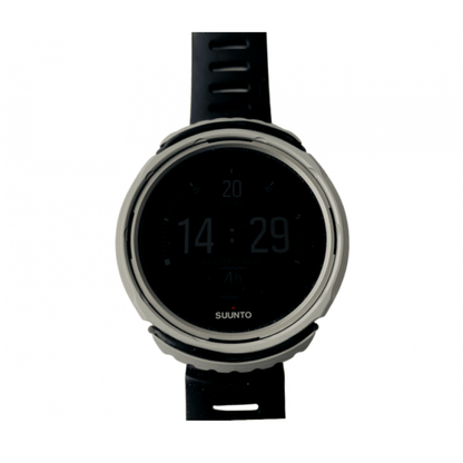 AMX-Teknology Protector for Suunto D5 - Infinity DiveAMX-Teknology Protector for Suunto D5AMX Teknology